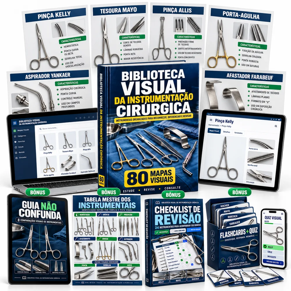 Coleção completa: Biblioteca Visual com 80 mapas e os 4 bônus
