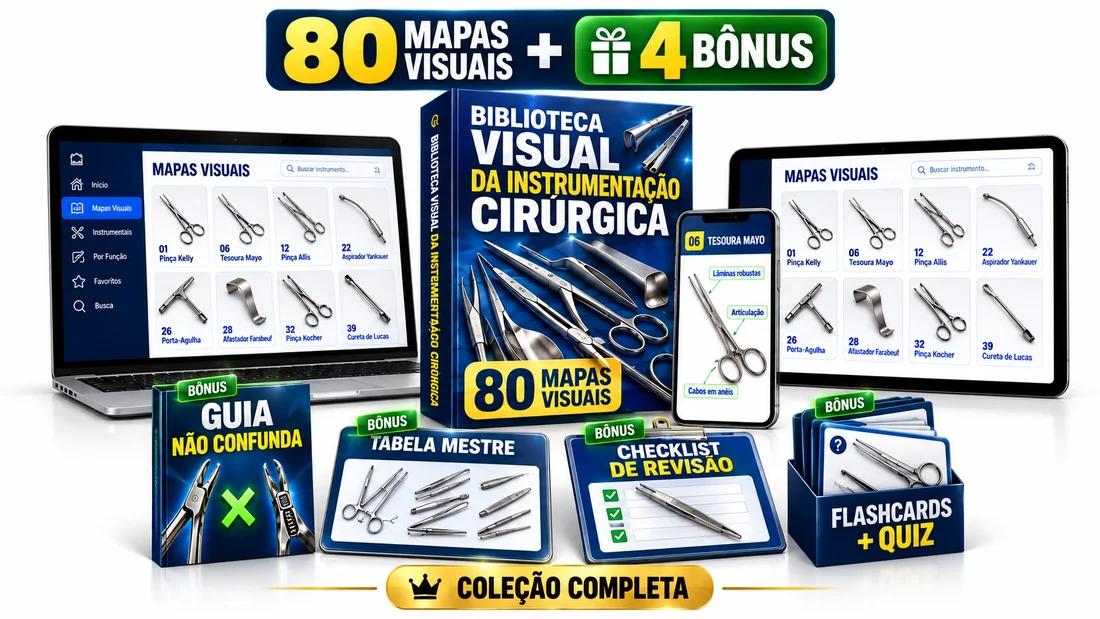 Coleção completa: 80 mapas visuais e 4 bônus